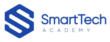 SmartTech Academy