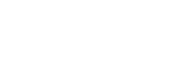 SmartTech Academy
